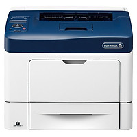 Máy In Trắng Đen Fuji Xerox P455D - Hàng chính hãng